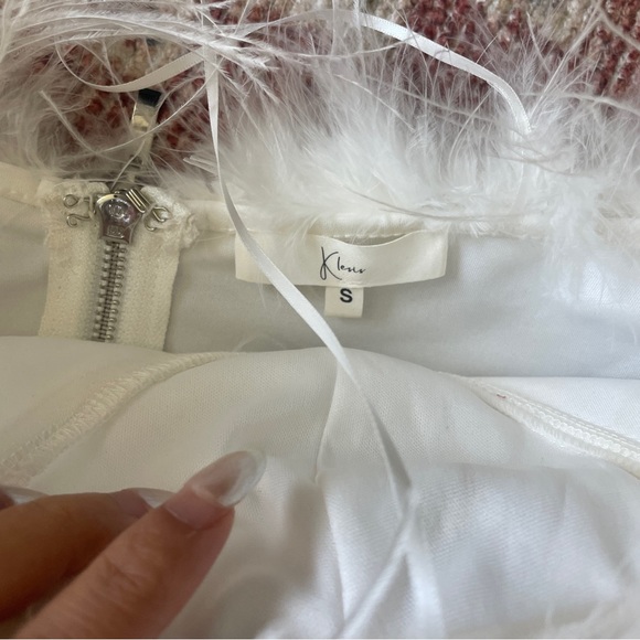 Sold on depop - Picture 9 of 10